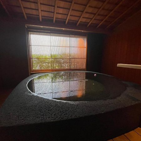 Hotel Wakamizu Takarazuka Exterior foto