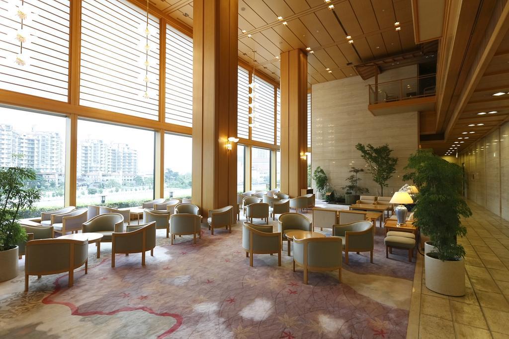 Hotel Wakamizu Takarazuka Exterior foto